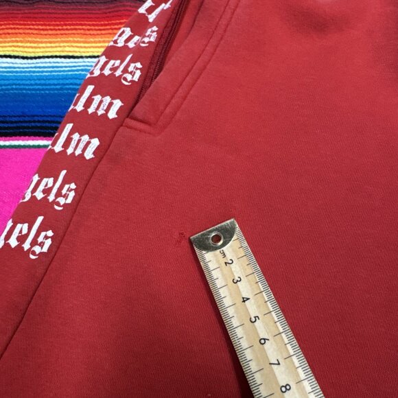 Palm Angels Sweatpants - Picture 6 of 11